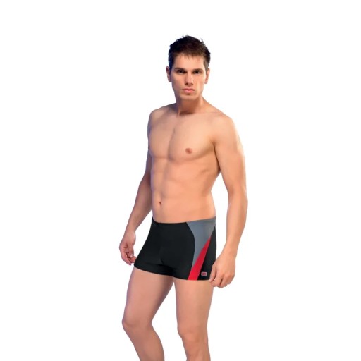 PETER I