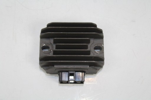 APRILIA TUONO 125 21- REGULATOR NAPIĘCIA