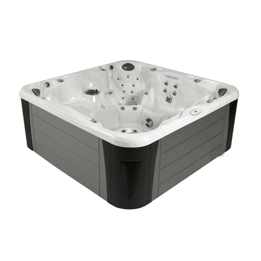 Minibasen Jacuzzi Inspiration S106 LXs