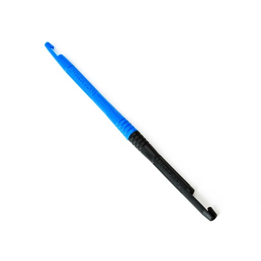 Wypychacz Preston Disgorger Knot Picker