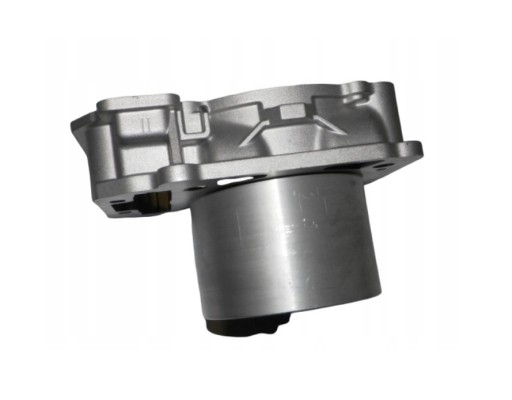Cylinder cf moto 800 X8 ALLROAD