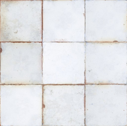 PŁYTKI MIRAMBEL B 33X33 PATCHWORK PERONDA NOWOŚĆ