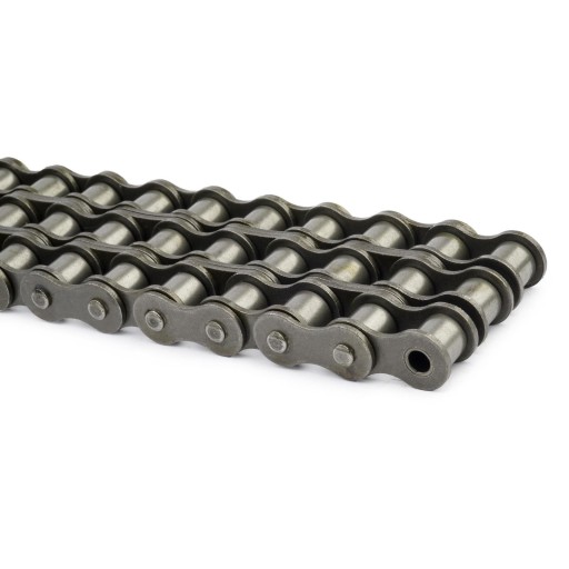 Łańcuch rolkowy 20B-3 (1 1/4