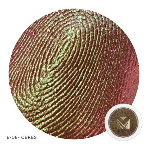 B-8- Ceres | Pigment kosmetyczny | 2ml
