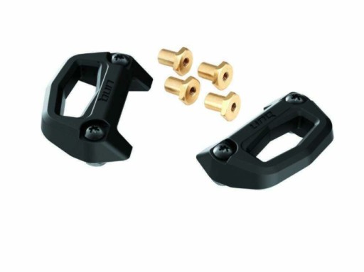 Base Kit LinQ Instalation Sea-Doo