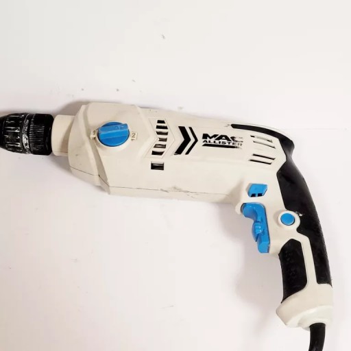 WIERTARKA MACALISTER MSHD750-