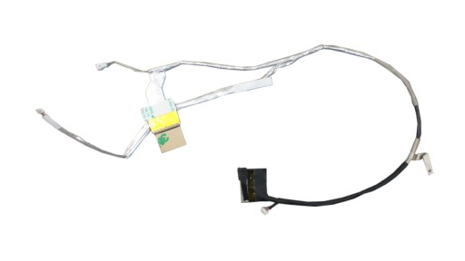 TAŚMA MATRYCY LCD DO HP dv6-6b15ew dv6-6b20ew