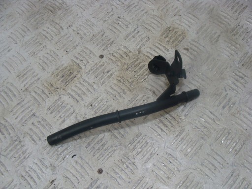 BMW E87 E90 2.0 N46 PRZEWÓD OLEJU 7525287