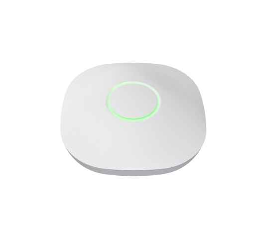 Gre 7015C004 - Łącznik Wi-fi do inteligentnego