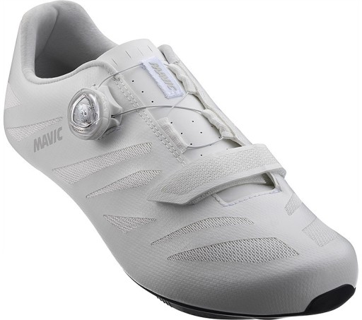 Buty Szosowe SPD-SL MAVIC Cosmic Elite SL 45 1/3