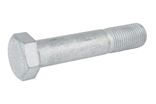 34060815 Śruba M16x1,5x77 kl. 12.9