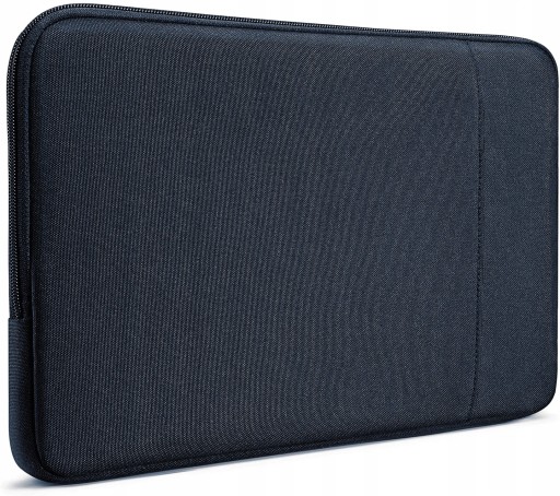 ETUI POKROWIEC TORBA NOVAZA DO LAPTOPÓW 15 16 CALI
