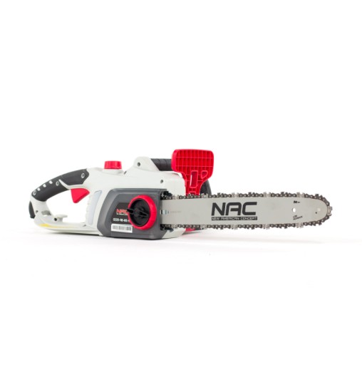 Pilarka Elektryczna NAC CE20-NS-S 2000W 40 cm