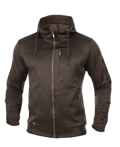 Bluza Robocza Sportowa ARDON BHP 3DBreathe 3XL