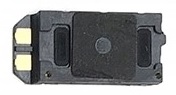 SAMSUNG J4 Plus J415F GŁOŚNIK GŁOŚNICZEK OD ROZMÓW