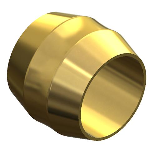 BARYŁKA PROX 5.5MM OLIWKA DO HAMULCÓW SHIMANO