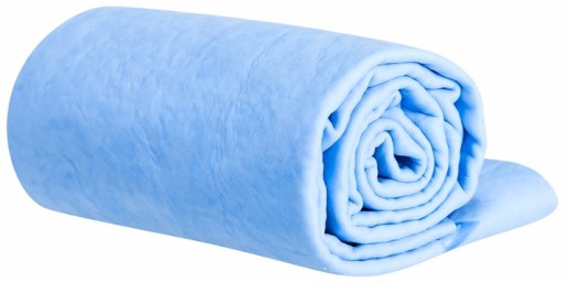 Ręcznik CHŁODZĄCY COOLING SYSTEM na upały