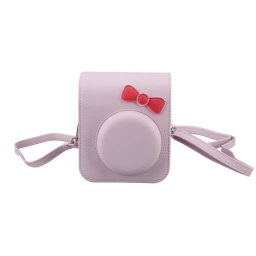 FUTERAŁ ETUI POKROWIEC DLA FUJI INSTAX MINI 12