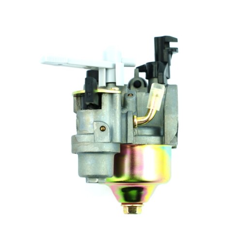 Gaźnik z kranikiem do LONCIN G160F G200F / LIFAN 1