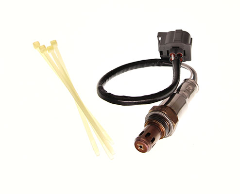 SONDA LAMBDA DB A KLASA W176 20 12- 93064