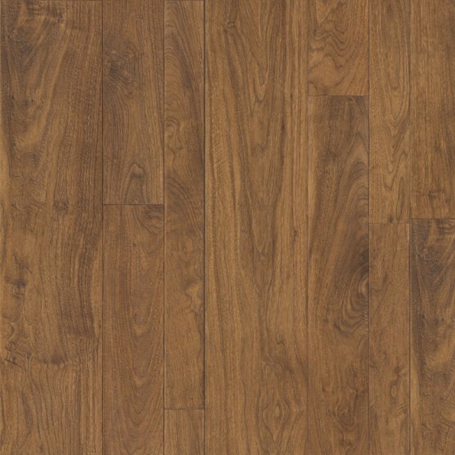 Panele Podłogowe FAUS Elegance Amaretto Walnut AC6 - Paczka