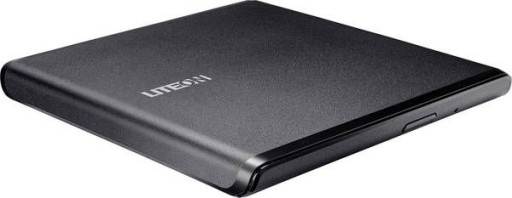 Napęd LiteOn ES1 Ultraslim