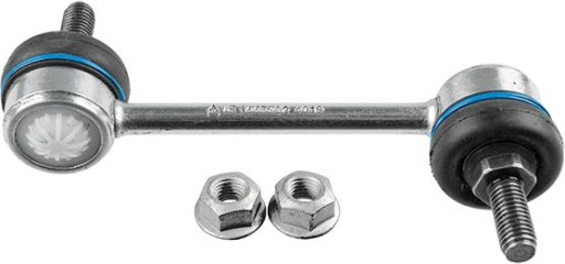 LACZNIK STAB. TYL L/P