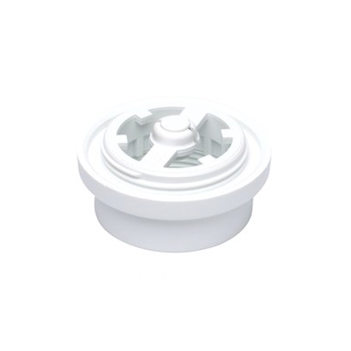 Adapter HERZ - głowic Danfoss: ECO Bluetooth, ALLY