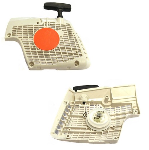 ROZRUSZNIK KOMPLETNY DO PILARKI STIHL MS270 C MS280 C 11330801802