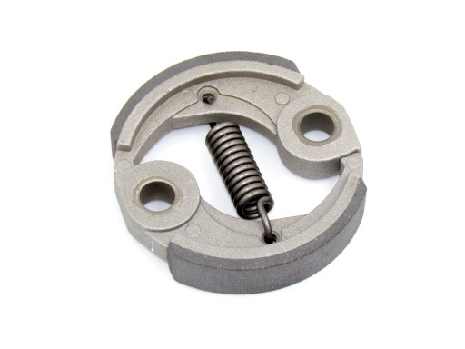 SPRZĘGŁO KOSY KAWASAKI TH34/43/48 TJ45 ZAMIEN.