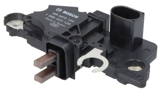 Bosch F 00M 144 128