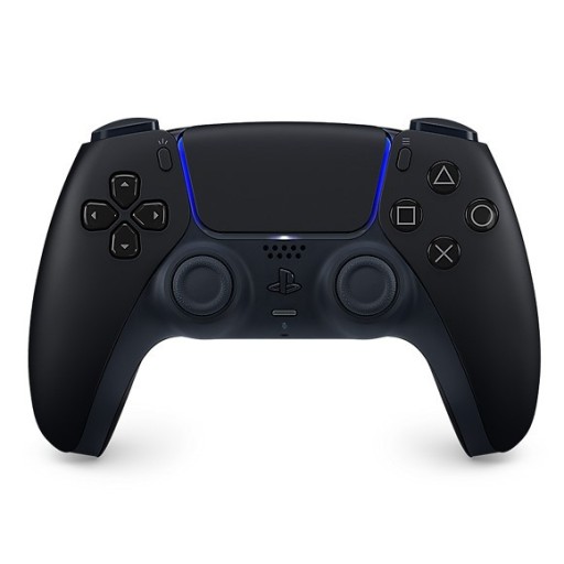 Pad Sony PlayStation 5 DualSense Midnight Black