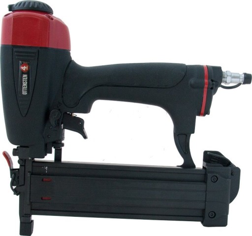 Ottensten 4PRO1250 Sztyfciarka Stolarska 1,2mm