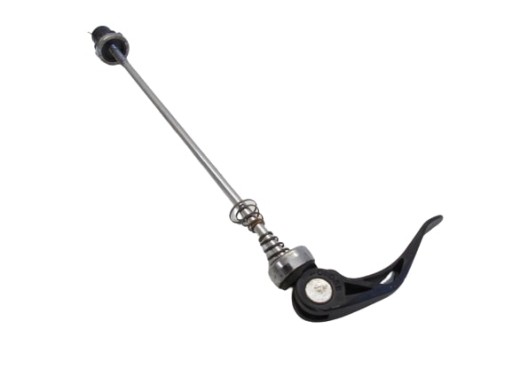 Zacisk piasty tylnej DT Swiss 5x150 (203)
