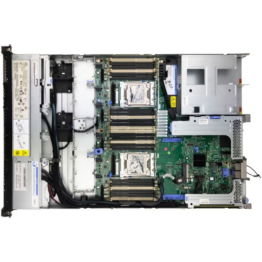 IBM 0101GR400-000-G 100% OK [aP