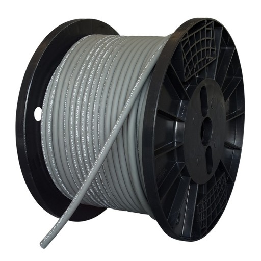 Cardas 101 kabel głośnikowy 1mb
