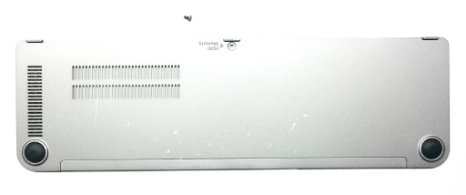 Samsung NP530U3C NP535U3C zaślepka