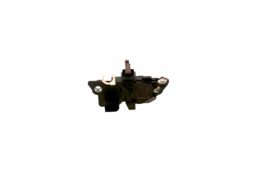 BOSCH REGULATOR NAPIĘCIA BMW