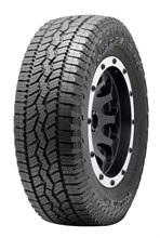 4 x Falken Wildpeak A/T AT3WA 255/55R20 110 H XL opona całoroczna