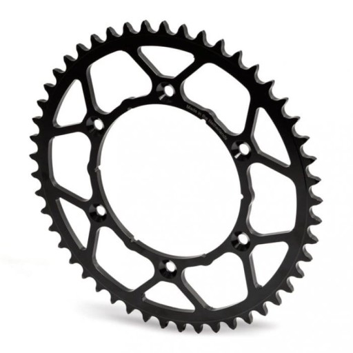 MOTO-MASTER ZĘBATKA TYLNA ULTRALIGHT 899 52 KTM/HUSQVARNA M620071152