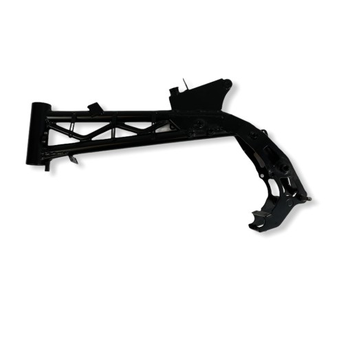 MRF RAMA MRF 120/140hq PIT BIKE CROSS