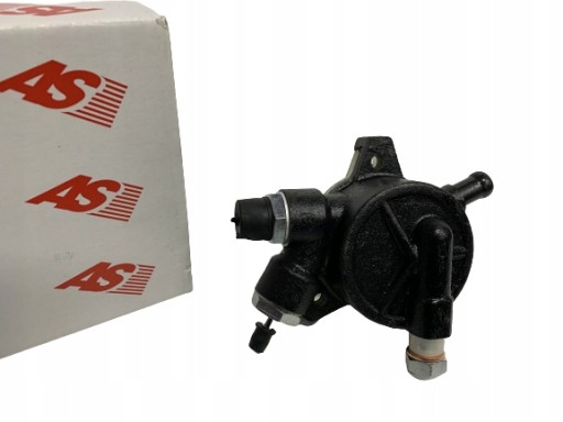 POMPA VACUM ALTERNATOR OPEL 1.7 CDT HITACHI ISUZU