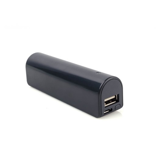 Dyktafon E-Sonic MQ-L500