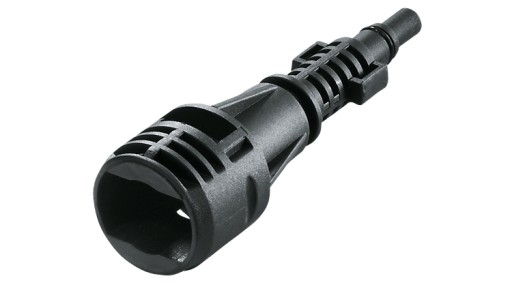 BOSCH Adapter do osprzętu Kärcher