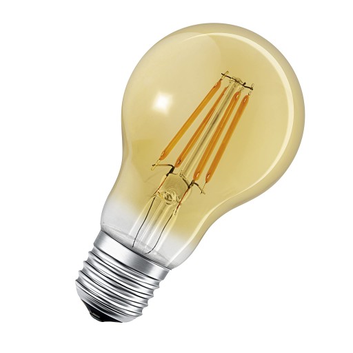 LEDVANCE Inteligentna żarówka LED z WiFi