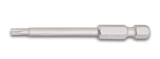 Końcówka wkrętakowa dł.profil torx T27 beta utensi