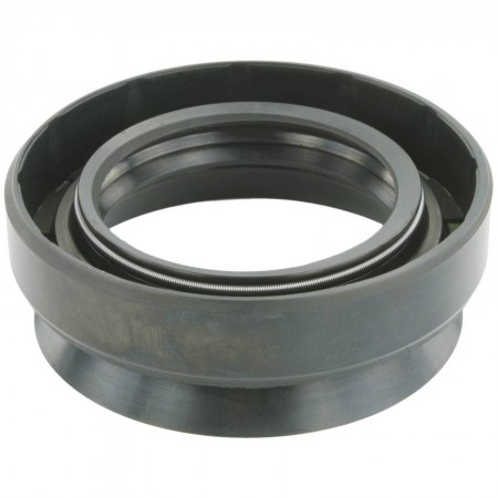 Uszczelniacz reduktora FEBEST 95JAS-45701424R