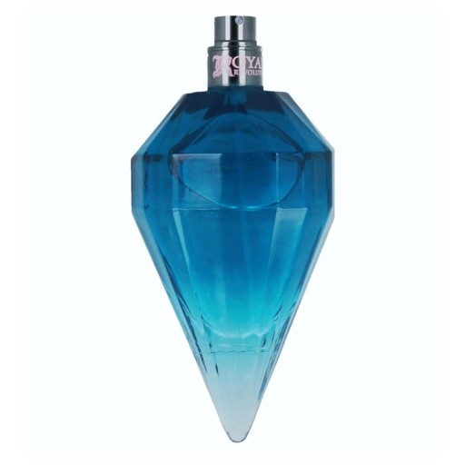 Katy Perry Royal Revolution EDP 50 ml