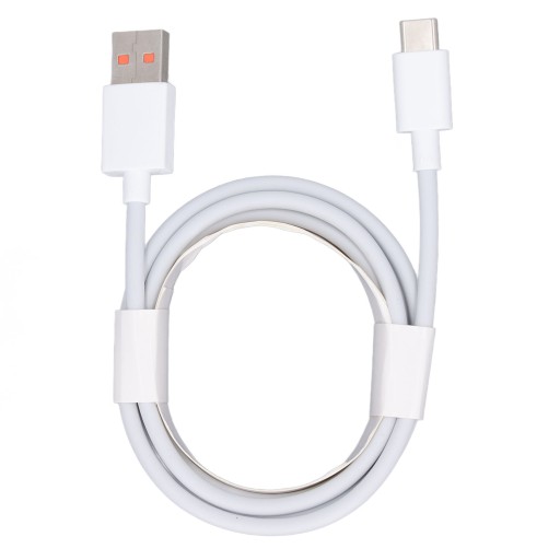 KABEL USB TYPU C O DŁUGOŚCI 6,6 STOPY