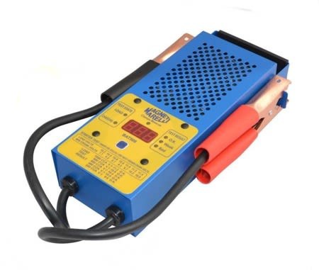 Tester akumulatorów MAGNETI MARELLI 007950007020